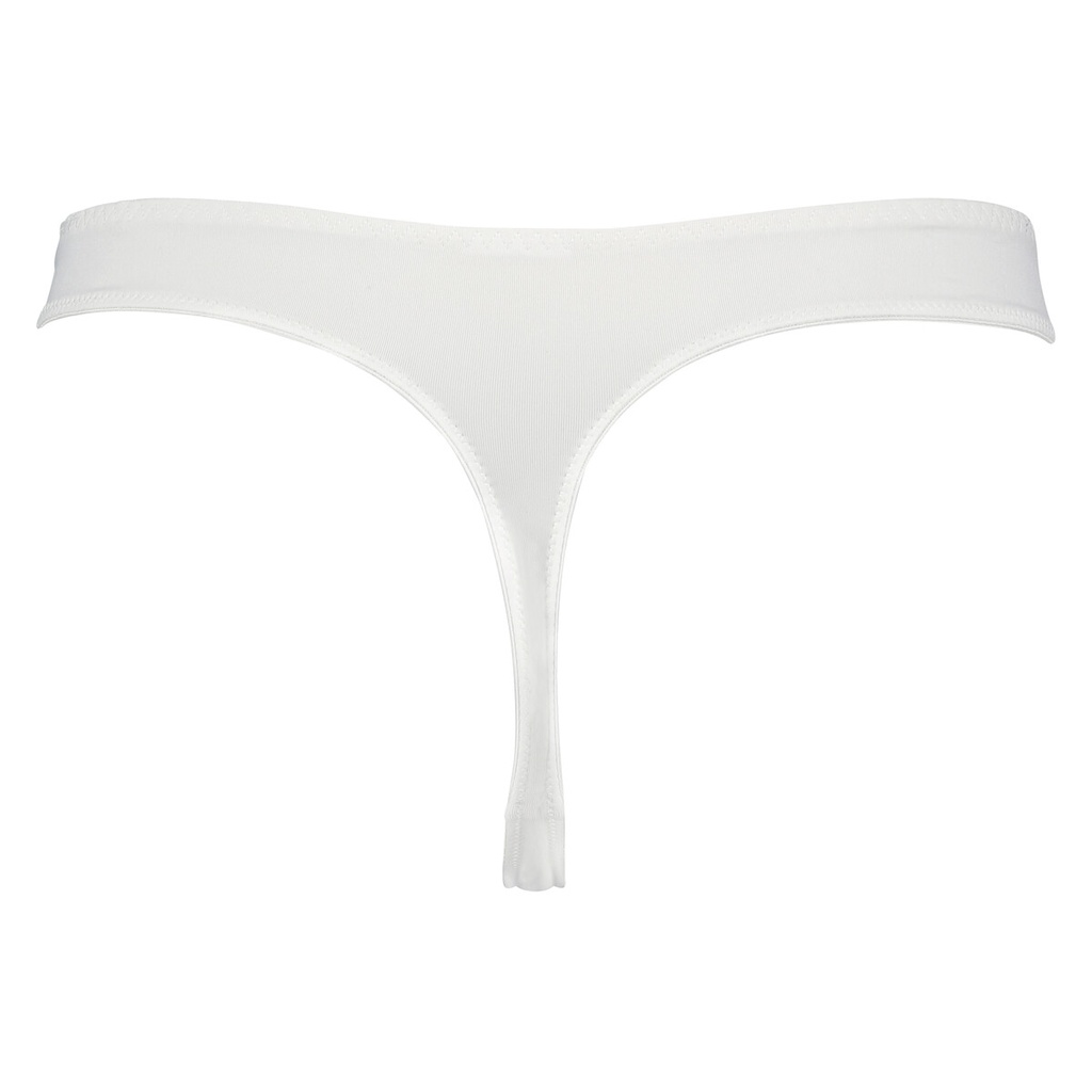 HKM:6