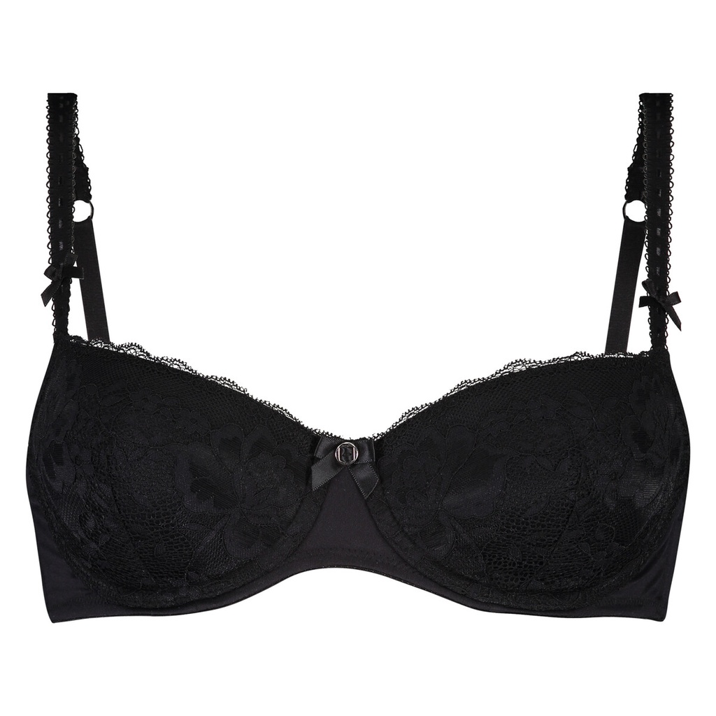 HKM:5