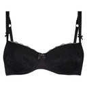 HKM:5