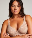 HKM:2