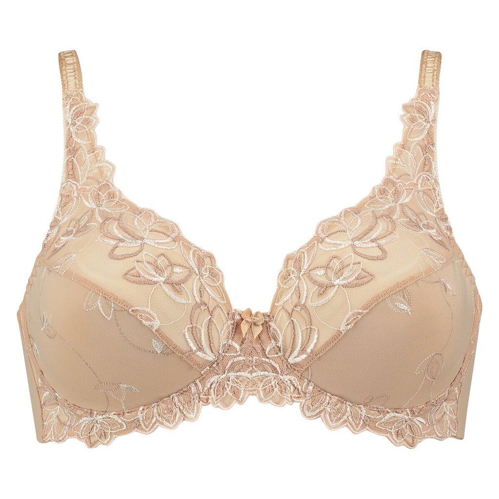 HKM:5