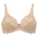 HKM:5