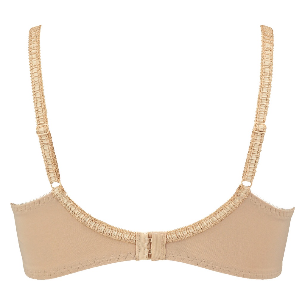 HKM:6
