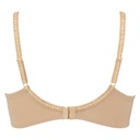 HKM:6