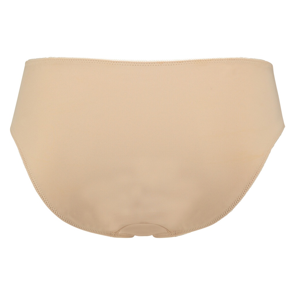 HKM:6