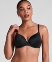 HKM:1