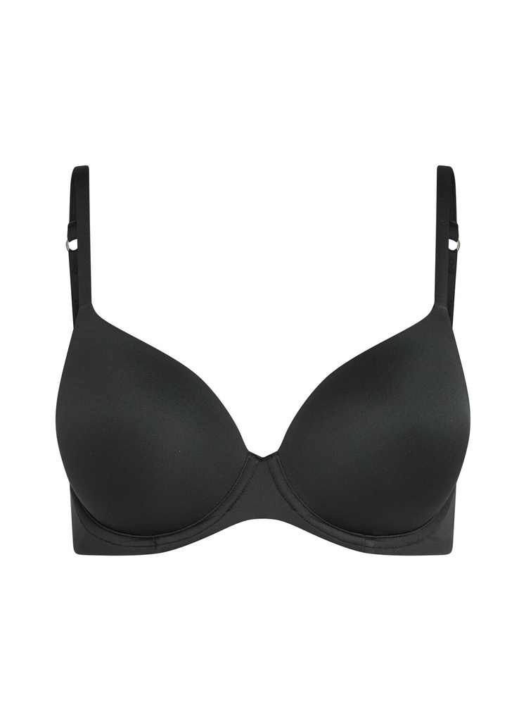 HKM:5