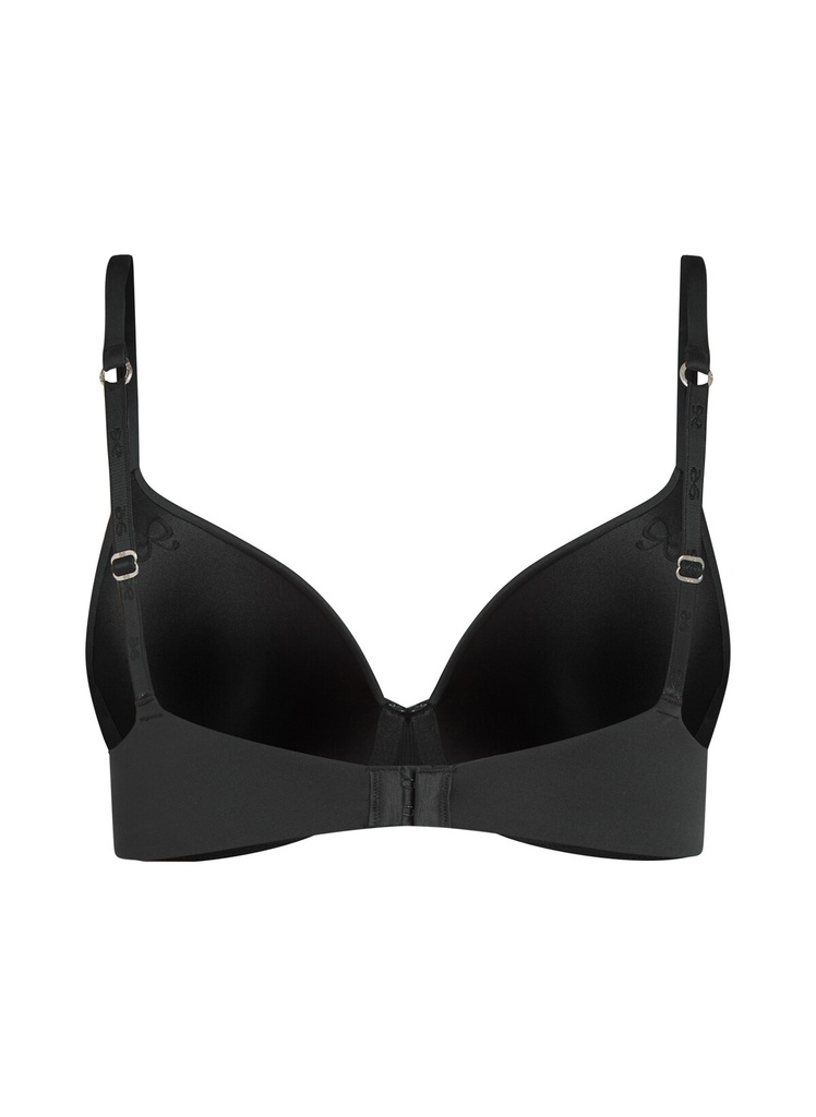 HKM:6