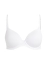 HKM:5