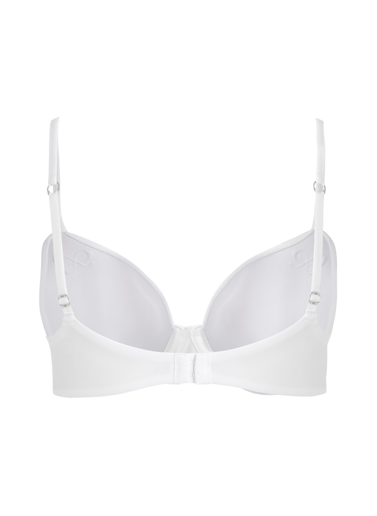HKM:6
