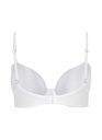 HKM:6
