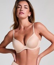 HKM:1