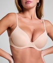 HKM:2