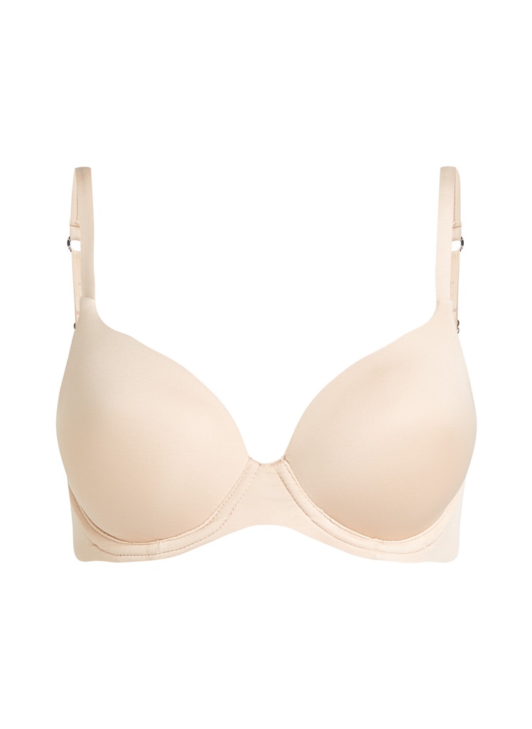 HKM:5