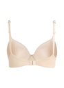 HKM:6