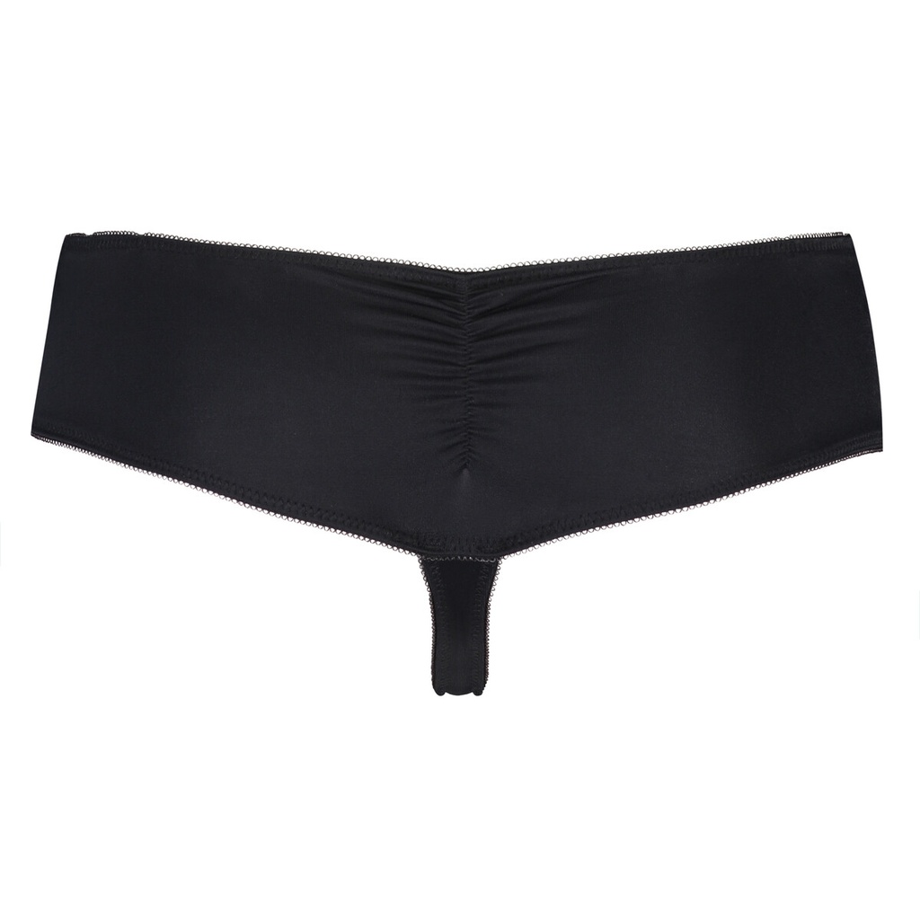 HKM:6
