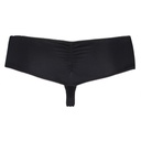 HKM:6