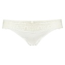 HKM:5
