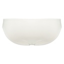 HKM:6