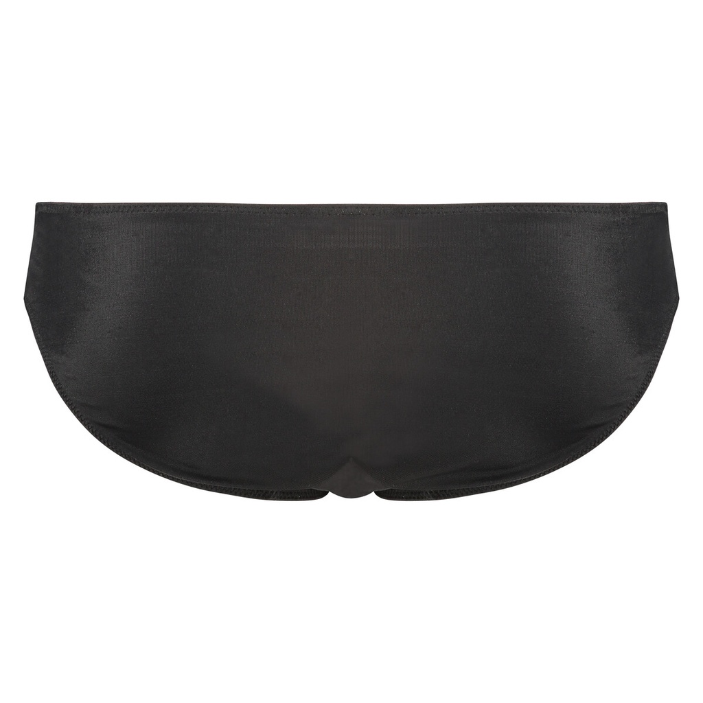 HKM:6