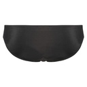 HKM:6