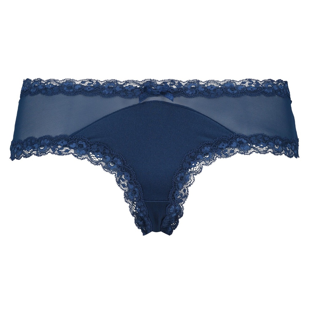 HKM:5