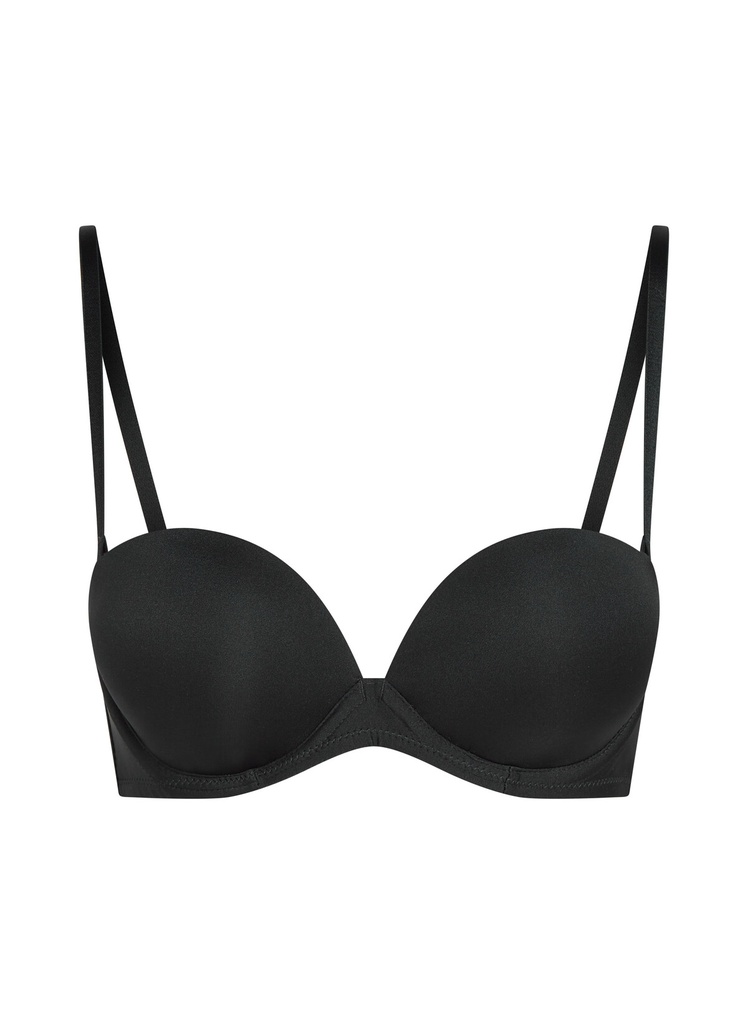 HKM:5