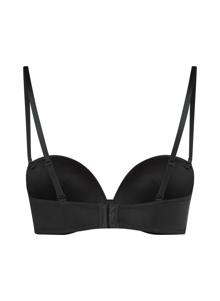HKM:6