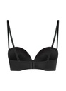 HKM:6