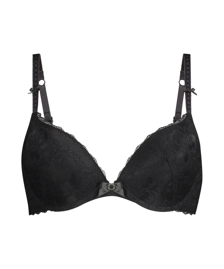 HKM:5