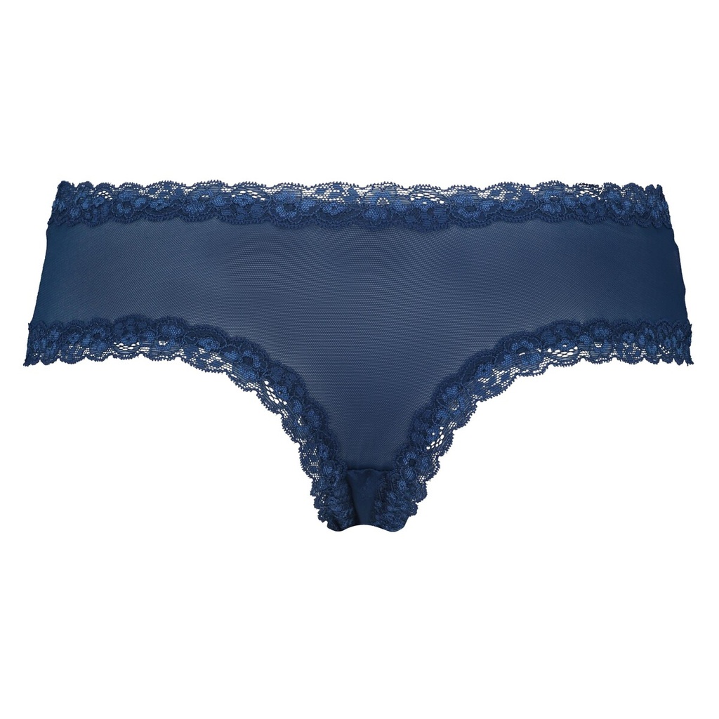 HKM:6