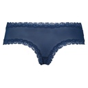 HKM:6