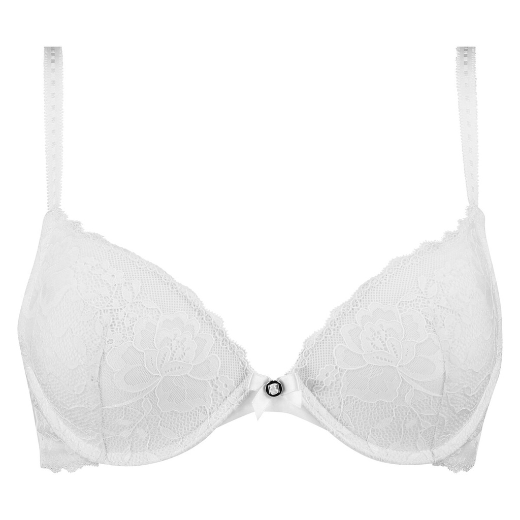 HKM:5