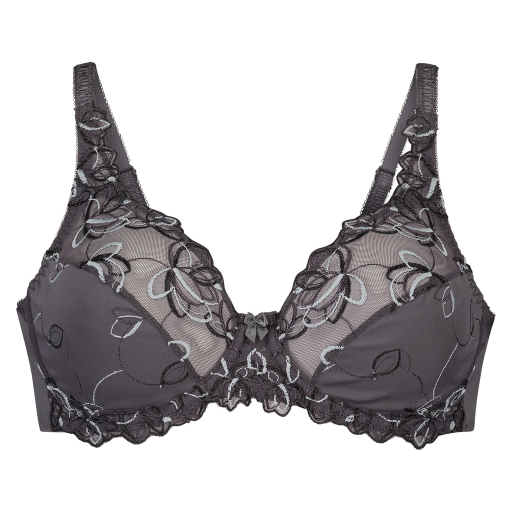 HKM:5