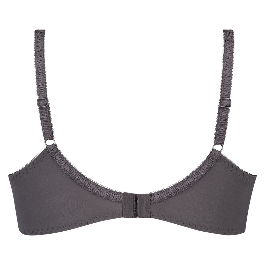 HKM:6
