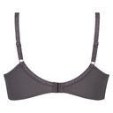 HKM:6