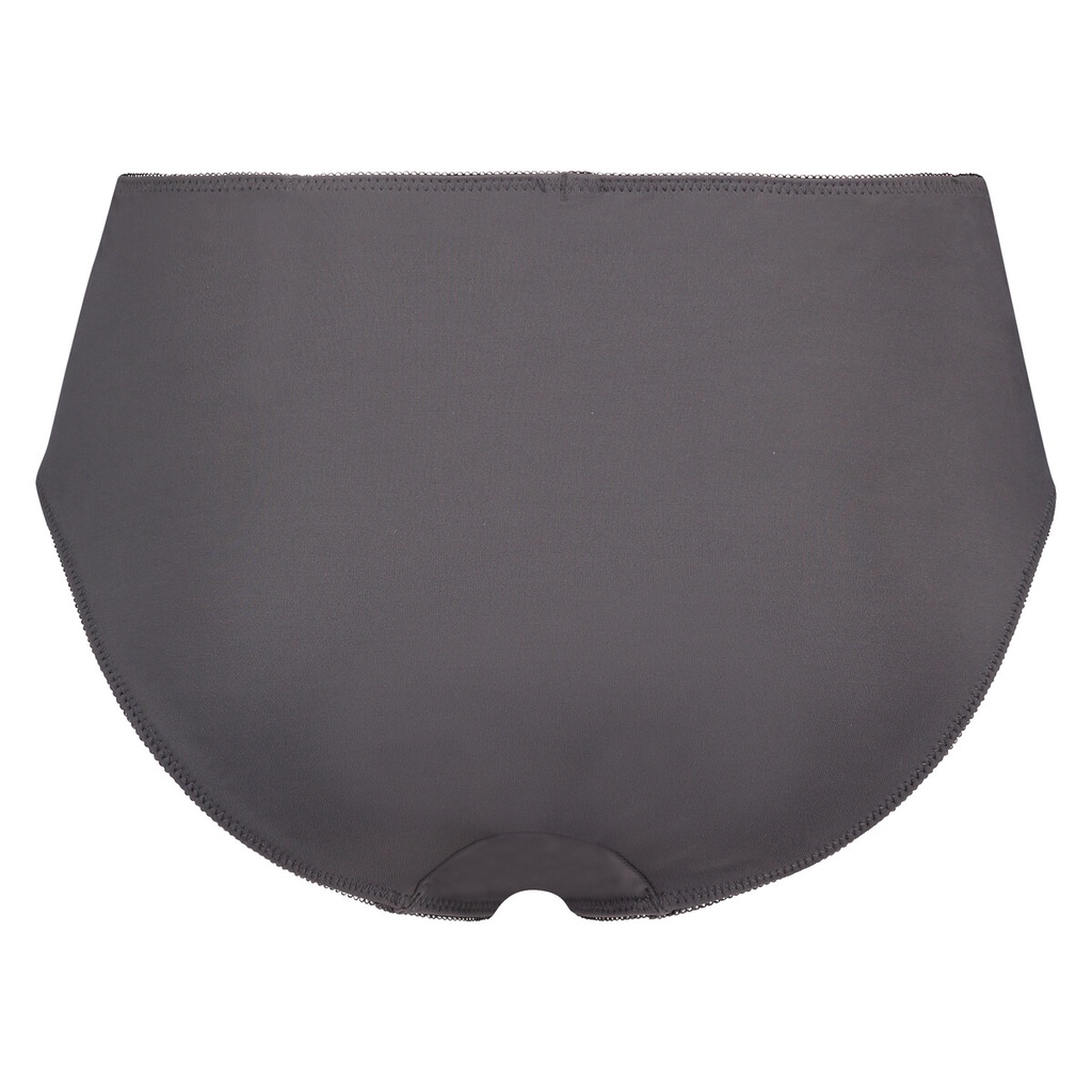HKM:6