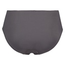 HKM:6