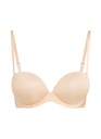 HKM:5