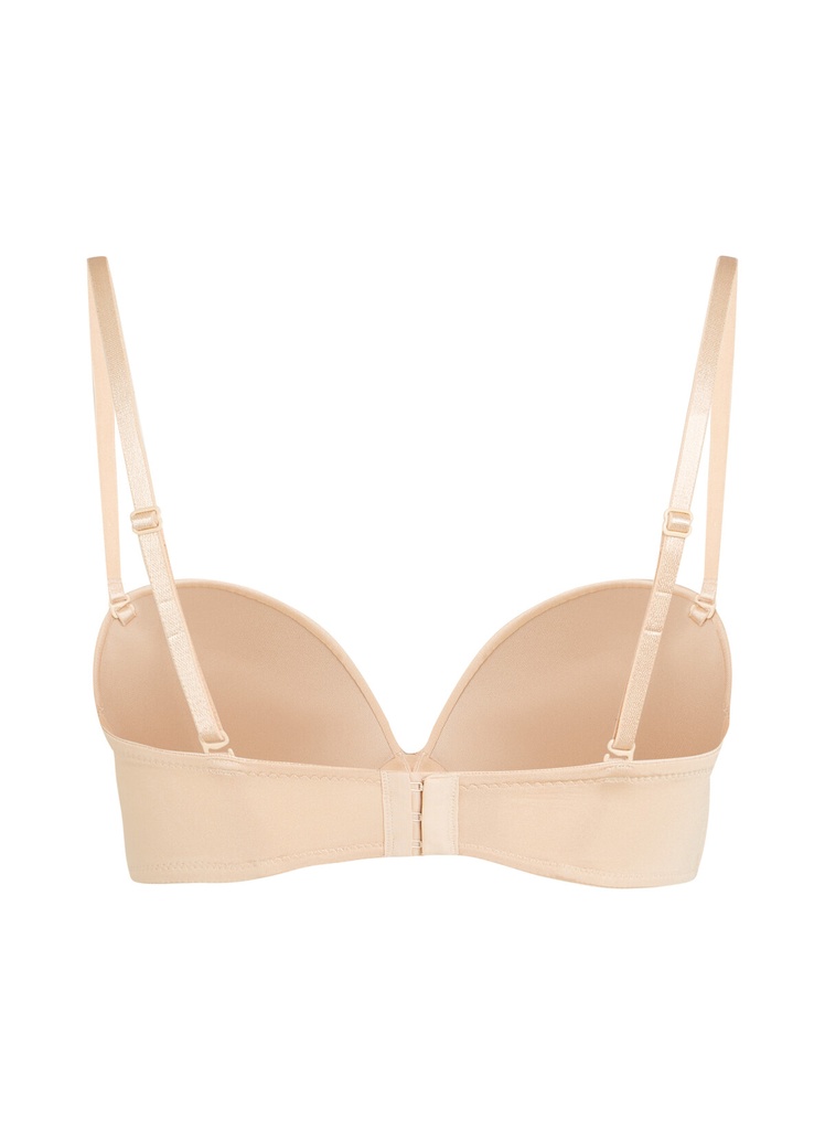 HKM:6