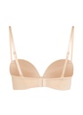 HKM:6