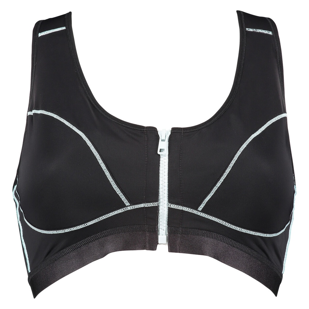 HKM:5