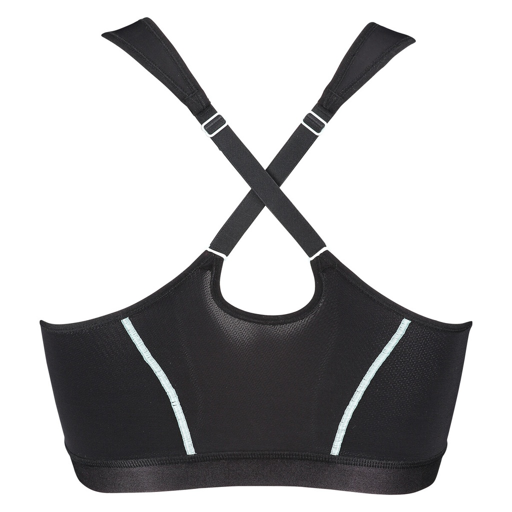 HKM:6