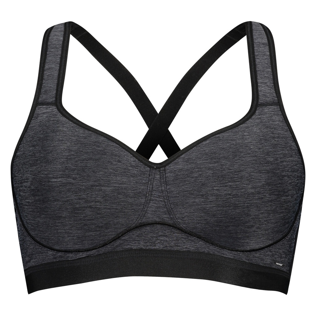 HKM:5