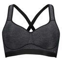 HKM:5