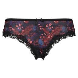 Anita Brazilian - Black, Noir, coloris