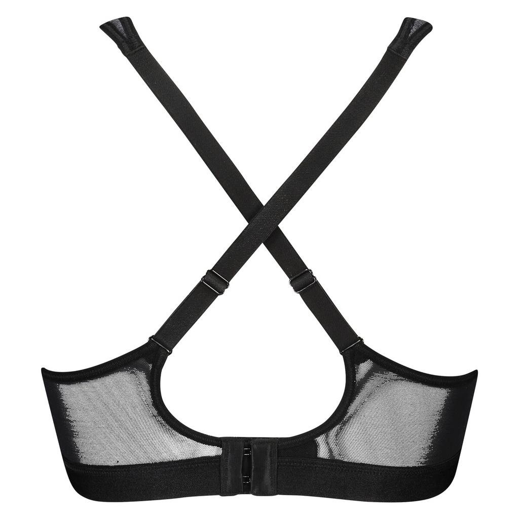 HKM:6