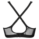 HKM:6