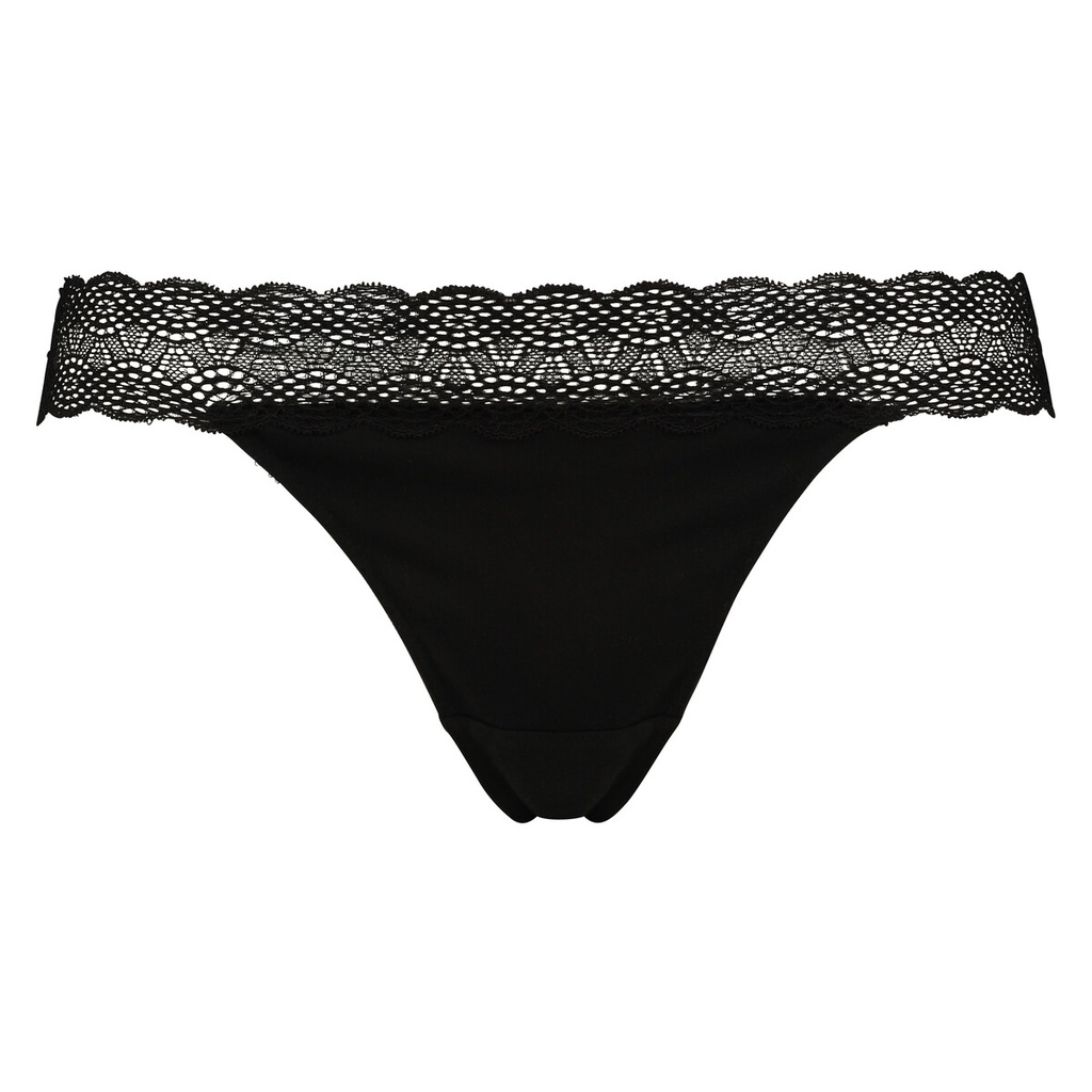 HKM:5