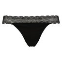 HKM:5